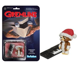 Christmas Gizmo