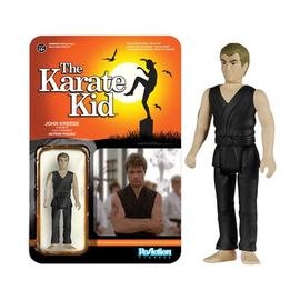 John Kreese