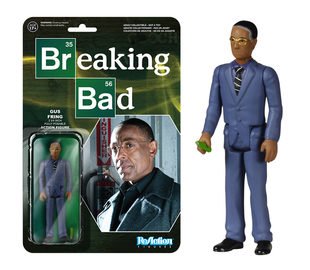 Gus Fring