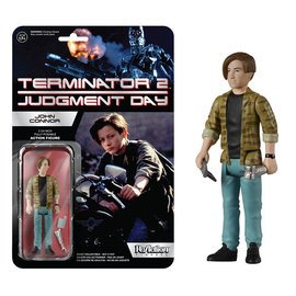 John Connor