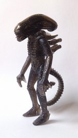 Alien (Glitter)