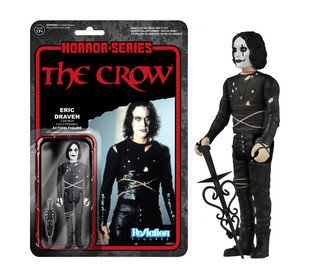 The Crow