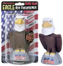 American Eagle