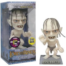 Gollum (Standing) (Glow in the Dark)