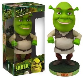 Shrek