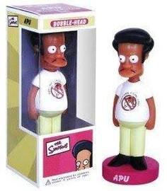 Apu