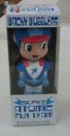 Atomic Fun Boy