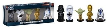 Star Wars (5-Pack)