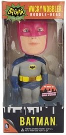 Batman (Classic TV) (Pink Cowl)