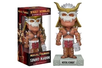 Shao Khan