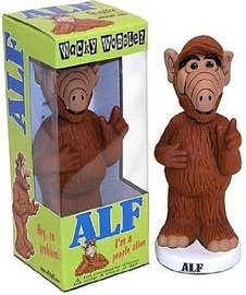 Alf