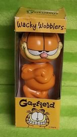 Garfield