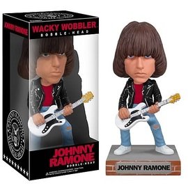 Johnny Ramone