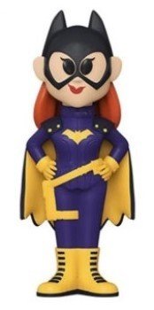 Batgirl