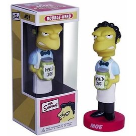 Moe