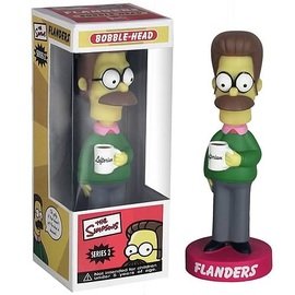 Flanders