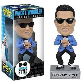 Psy
