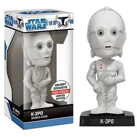 K-3PO