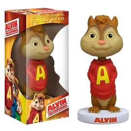 Alvin
