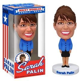 Sarah Palin