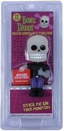Bone Daddy (Gemini)
