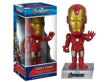 Iron Man (Avengers)