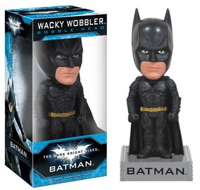 Batman (Dark Knight Rises)