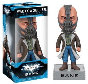 Bane (Dark Knight Rises)