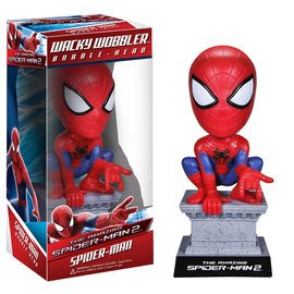 Spider-Man (Amazing Spider-Man 2)