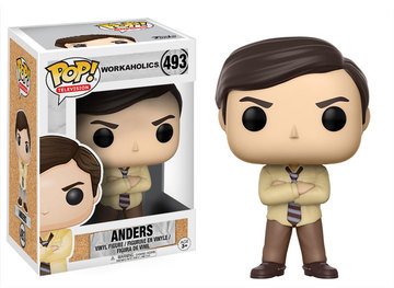 Anders
