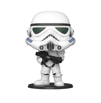 Stormtrooper (10-Inch) [Celebration]