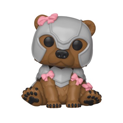 Trinket