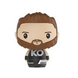 Kevin Owens