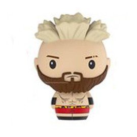 Enzo Amore
