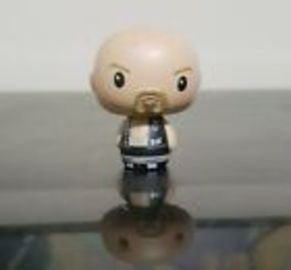 Stone Cold Steve Austin