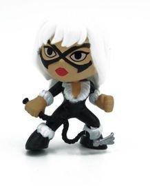 Black Cat