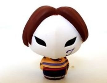 Vega (Street Fighter)