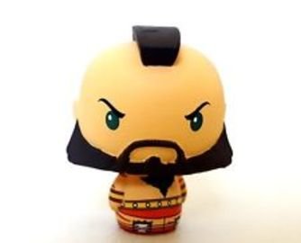 Zangief (Street Fighter)