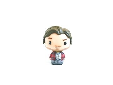 Peter Quill