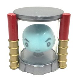Zordon