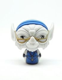 Finster