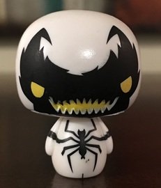 Anti-Venom (Glow in the Dark)