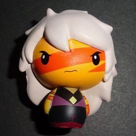 Jasper