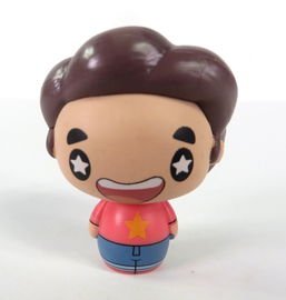 Steven Universe (Star Eyed)