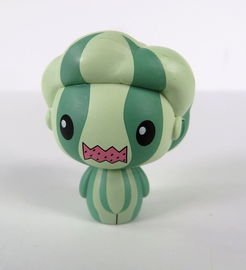 Watermelon Steven