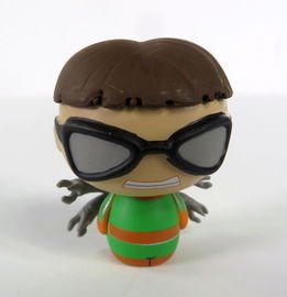 Doc Ock
