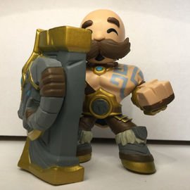 Braum