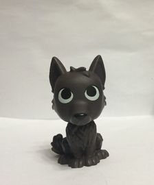 Sirius Black (Dog)