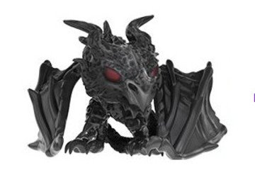 Alduin