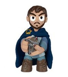 Khadgar